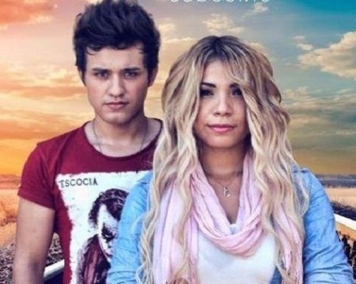 somai contrataciones christian manzanelli representante artístico (5)