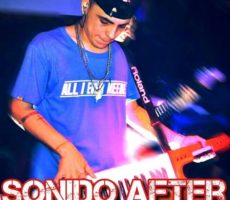 Sonido After Contrataciones Christian Manzanelli Representante Artístico (12)