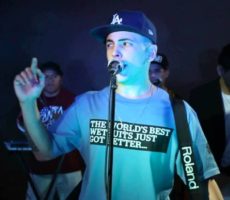 Sonido After Contrataciones Christian Manzanelli Representante Artístico (4)