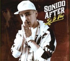 Sonido After Contrataciones Christian Manzanelli Representante Artístico (5)