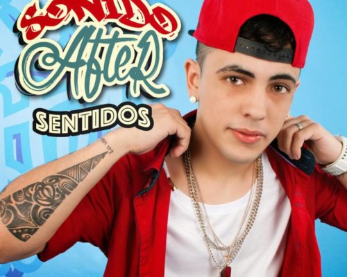sonido after contrataciones christian manzanelli representante artístico (9)