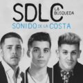 Contratar Sonido De La Costa (011-4740-4843) O Al (011-2055-4218) Contrataciones Christian Manzanelli