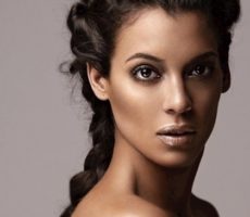 Stephanie Sigman Contrataciones Christian Manzanelli Representante Artístico (10)