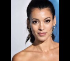 Stephanie Sigman Contrataciones Christian Manzanelli Representante Artístico (12)