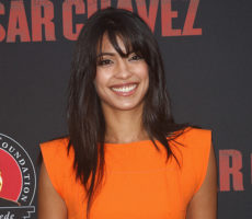 Stephanie Sigman Contrataciones Christian Manzanelli Representante Artístico (4)