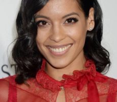 Stephanie Sigman Contrataciones Christian Manzanelli Representante Artístico (5)