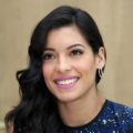 Contratar Stephanie Sigman (011-4740-4843) O Al (011-2055-4218) Contrataciones Christian Manzanelli