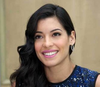 Contratar Stephanie Sigman (011-4740-4843) O Al (011-2055-4218) Contrataciones Christian Manzanelli