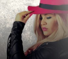 Stephy Cumbia Rosa Contrataciones Christian Manzanelli Representante Artístico (1)