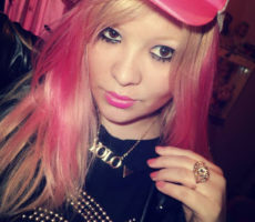 Stephy Cumbia Rosa Contrataciones Christian Manzanelli Representante Artístico (10)