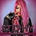 Contratar A Stephy Cumbia Rosa (011-4740-4843) O Al (011-2055-4218) Contrataciones Christian Manzanelli