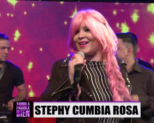 stephy cumbia rosa contrataciones christian manzanelli representante artístico (9)