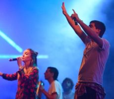 Tachame La Doble Contrataciones Christian Manzanelli Representante Artístico (2)