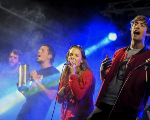 tachame la doble contrataciones christian manzanelli representante artístico (3)