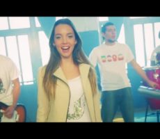 Tachame La Doble Contrataciones Christian Manzanelli Representante Artístico (4)