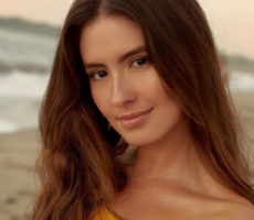 Taliana Vargas Contrataciones Christian Manzanelli Representante Artístico (10)