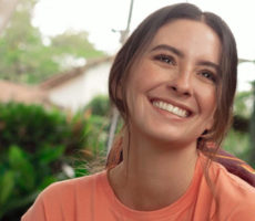 Taliana Vargas Contrataciones Christian Manzanelli Representante Artístico (5)