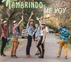 Tamarindo Contrataciones Christian Manzanelli Representante Artístico (1)
