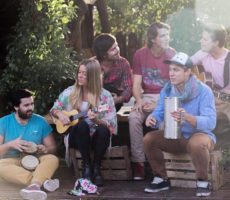 Tamarindo Contrataciones Christian Manzanelli Representante Artístico (2)