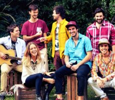 Tamarindo Contrataciones Christian Manzanelli Representante Artístico (3)