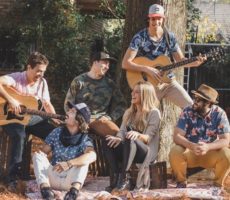 Tamarindo Contrataciones Christian Manzanelli Representante Artístico (4)