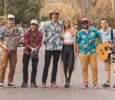 Tamarindo Contrataciones Christian Manzanelli Representante Artístico (5)