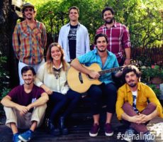 Tamarindo Contrataciones Christian Manzanelli Representante Artístico (6)