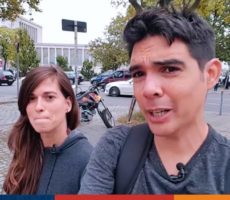 Tecnonauta Contrataciones Christian Manzanelli Representante Artístico (1)