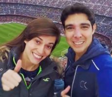 Tecnonauta Contrataciones Christian Manzanelli Representante Artístico (2)