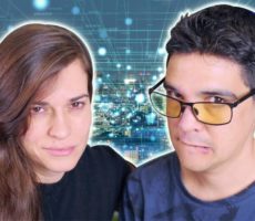 Tecnonauta Contrataciones Christian Manzanelli Representante Artístico (3)