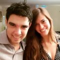 Contratar Tecnonauta (011-4740-4843) O Al (011-2055-4218) Contrataciones Christian Manzanelli