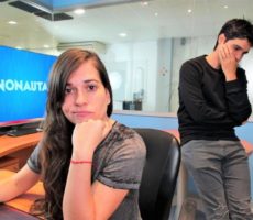 Tecnonauta Contrataciones Christian Manzanelli Representante Artístico (5)