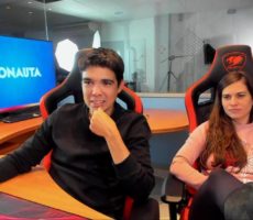 Tecnonauta Contrataciones Christian Manzanelli Representante Artístico (6)