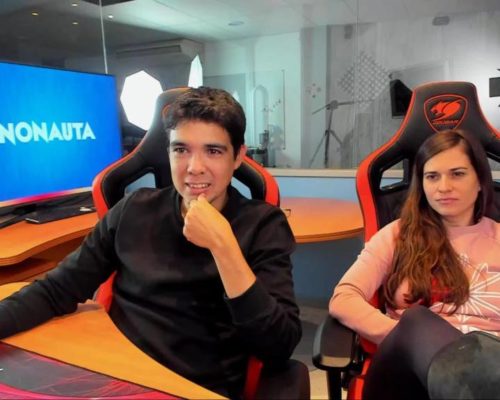 tecnonauta contrataciones christian manzanelli representante artístico (6)