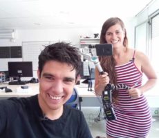 Tecnonauta Contrataciones Christian Manzanelli Representante Artístico (7)