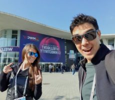 Tecnonauta Contrataciones Christian Manzanelli Representante Artístico (8)