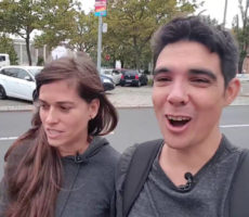 Tecnonauta Contrataciones Christian Manzanelli Representante Artístico (9)