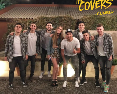 the covers cumbia contrataciones christian manzanelli representante artístico (1)