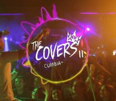 The Covers Cumbia Contrataciones Christian Manzanelli Representante Artístico (3)