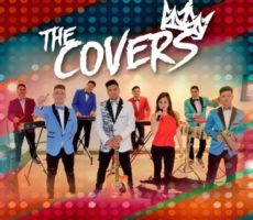 The Covers Cumbia Contrataciones Christian Manzanelli Representante Artístico (4)