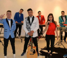 The Covers Cumbia Contrataciones Christian Manzanelli Representante Artístico (5)