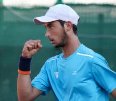 Thiago Tirante Contrataciones Christian Manzanelli Representante Artístico (1)