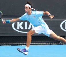 Thiago Tirante Contrataciones Christian Manzanelli Representante Artístico (10)