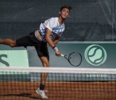 Thiago Tirante Contrataciones Christian Manzanelli Representante Artístico (11)