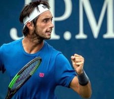 Thiago Tirante Contrataciones Christian Manzanelli Representante Artístico (12)