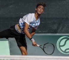 Thiago Tirante Contrataciones Christian Manzanelli Representante Artístico (2)