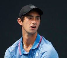 Thiago Tirante Contrataciones Christian Manzanelli Representante Artístico (3)