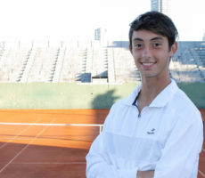 Thiago Tirante Contrataciones Christian Manzanelli Representante Artístico (4)