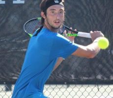 Thiago Tirante Contrataciones Christian Manzanelli Representante Artístico (5)