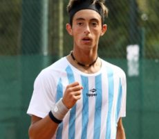 Thiago Tirante Contrataciones Christian Manzanelli Representante Artístico (6)